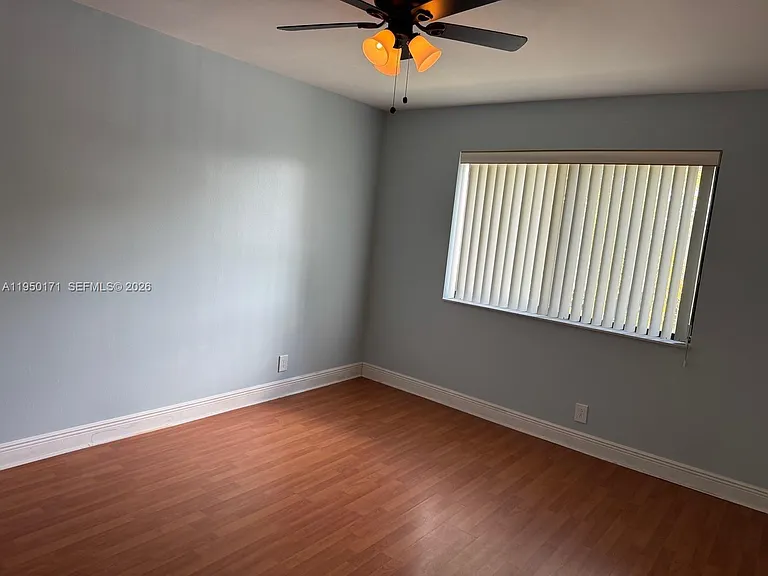 16541 Blatt Blvd #203 — Photo 7