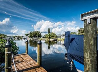 710 Dania Ct, Punta Gorda, FL 33950