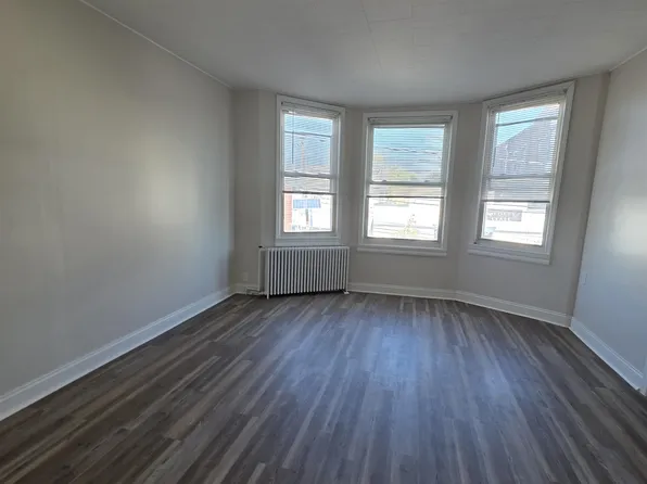 26 West 20th Street image 4 of 6