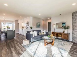738 Beejay Dr, San Diego, CA 92154