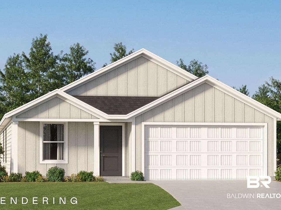 1st image of 9623 Willet Way