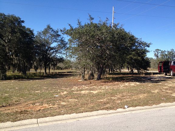 4th image of 4151 Longhorn Dr