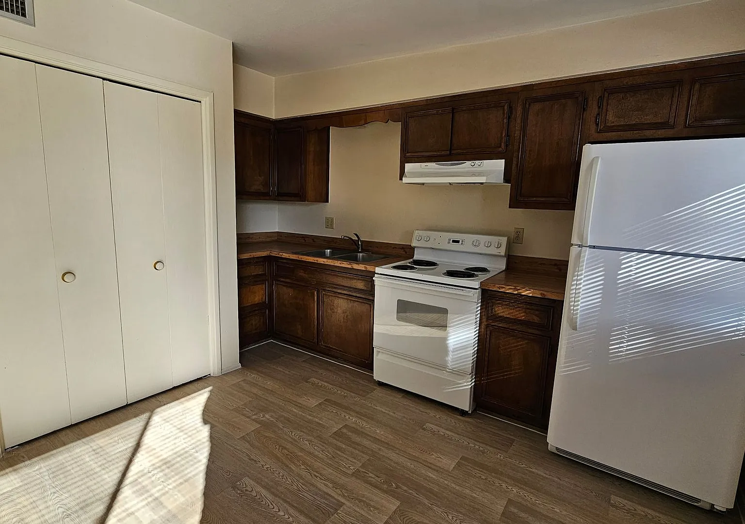 Pima5739-55 — Photo 4