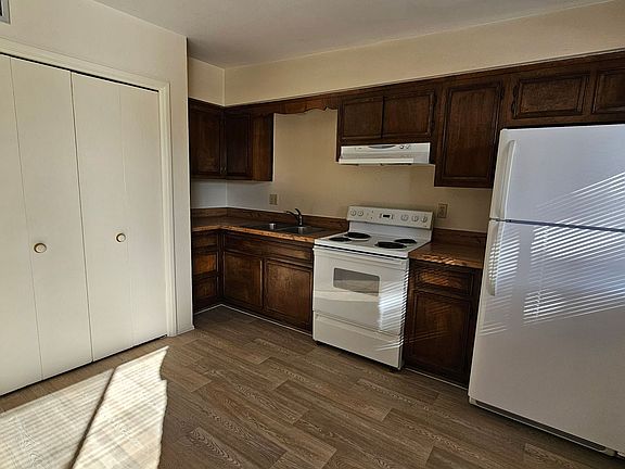 4th image of 5739-5755 E Pima St #Pima5741