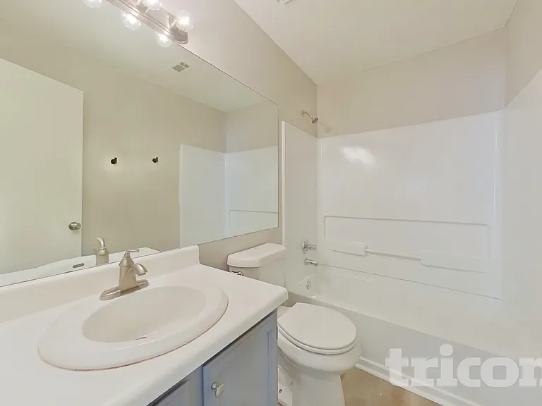 3495 Baroney Ln SW — Photo 16