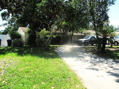 5468 26th Ave N, Saint Petersburg, FL, 33710