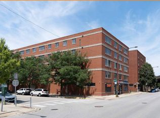 2734 S Wentworth Ave, Chicago, IL 60616