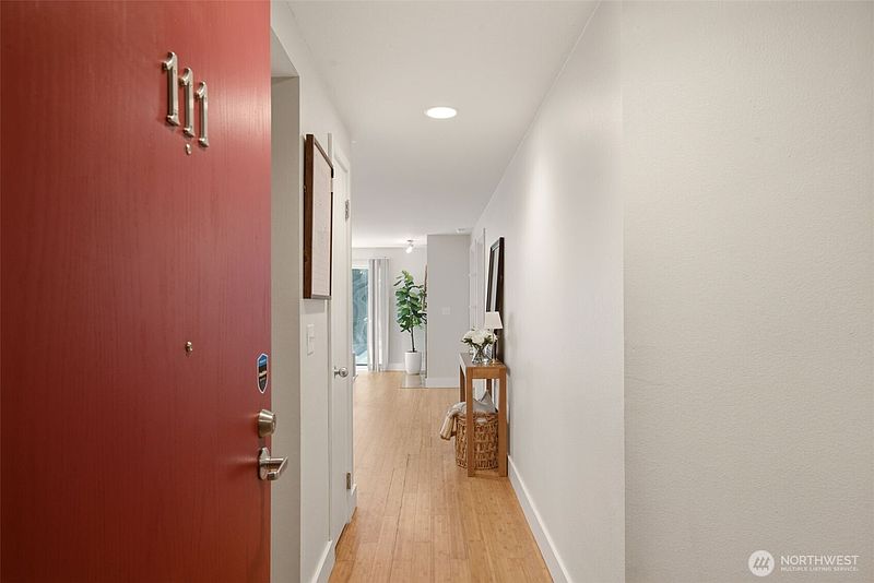 3rd image of 7323 NE Sand Point Way #111