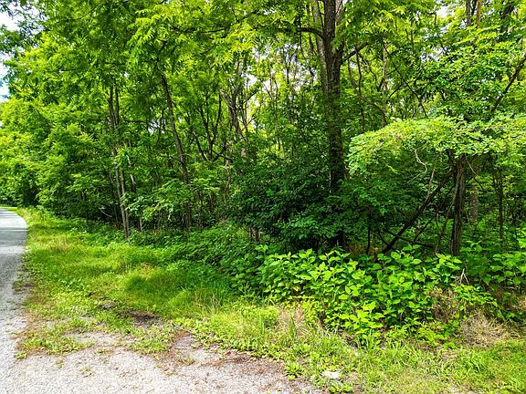 5th image of 0 Elkton Farm Rd