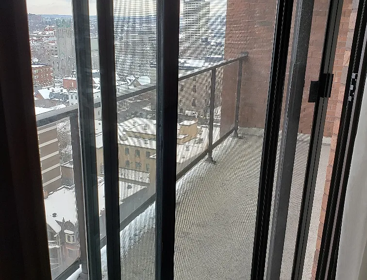 130 Besserer St #1810 — Photo 33