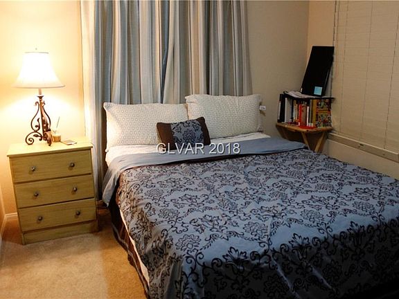 5th image of 5928 Sierra Cliff St