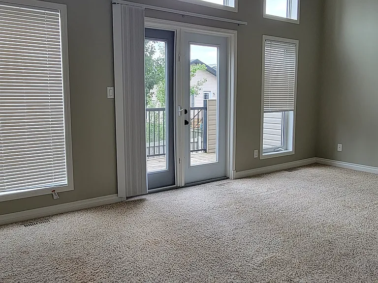 9149 Lakeland Dr #108 — Photo 3