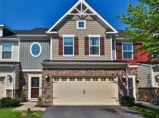 2205 Cook Dr, Easton, PA 18045