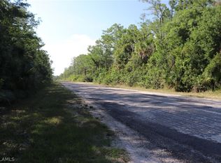 312 Lakeridge Blvd, Lehigh Acres, FL 33972