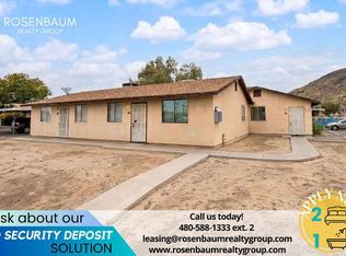 1702 W Shangri La Rd #3, Phoenix, AZ 85029