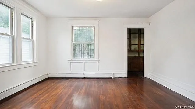 222 Lorraine Ave — Photo 4