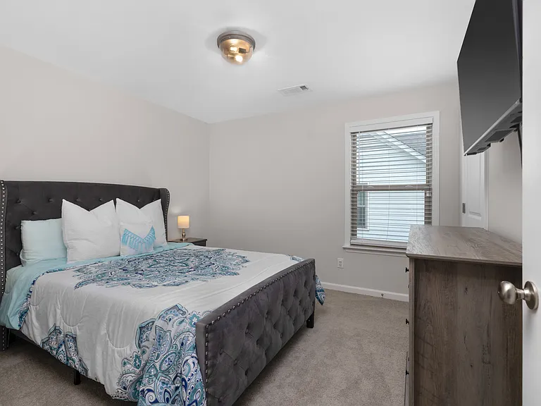 125 Valleyview Ln — Photo 23
