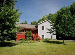 23128 Converse Dr, Watertown, NY 13601