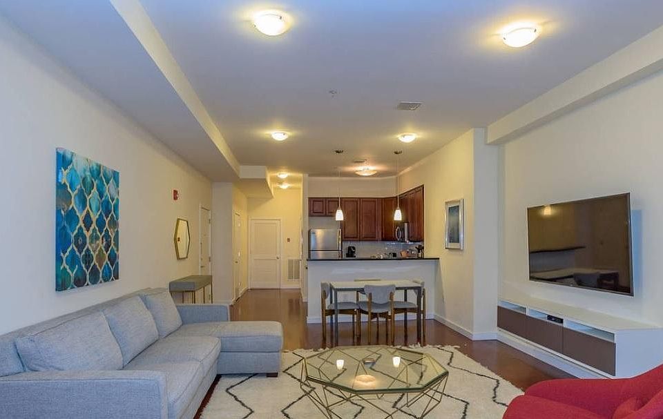 2nd image of 1278 Kettner Blvd