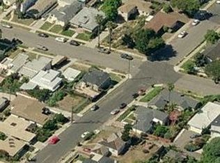 4622 Coronado Ave, San Diego, CA 92107