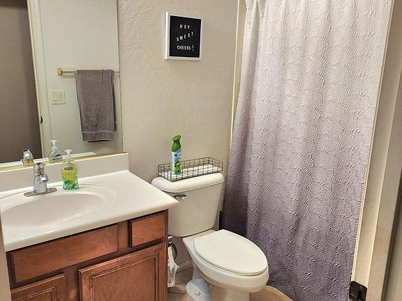 3rd image of 4118 S 103rd Ln