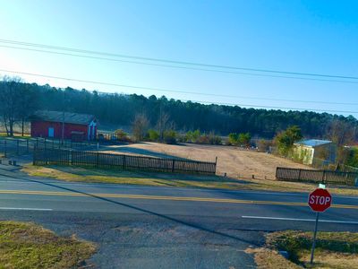 Highway 270, Mount Ida, AR, 71957