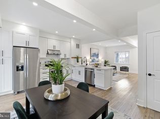 1905 Naylor Rd SE, Washington, DC 20020