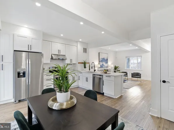 1905 Naylor Rd SE, Washington, DC 20020