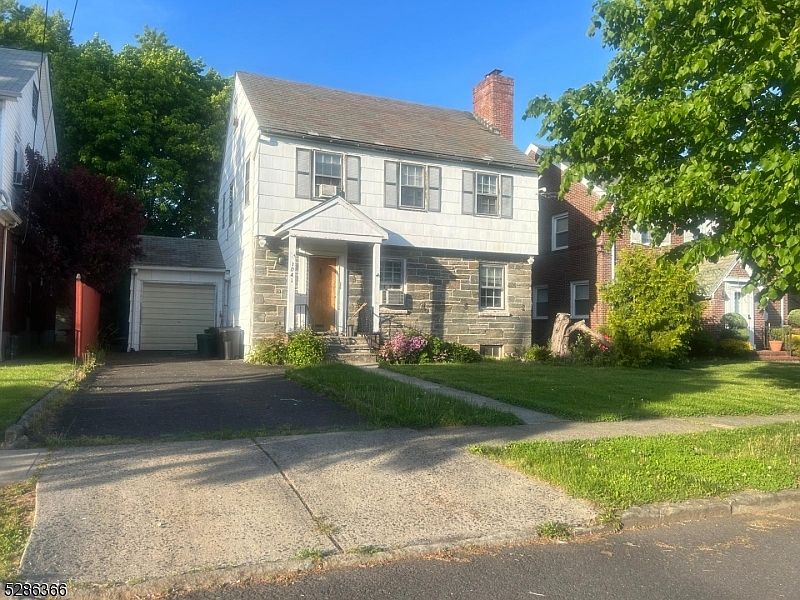 1041 Kipling Rd, Elizabeth, NJ 07208 Zillow
