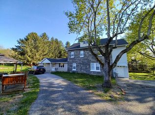 1900 Route 9w, Milton, NY 12547