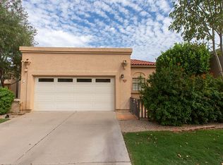 10540 E Saddlehorn Dr, Scottsdale, AZ 85258