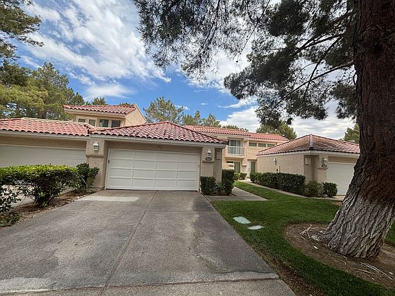 3rd image of 7024 Bright Springs Ct