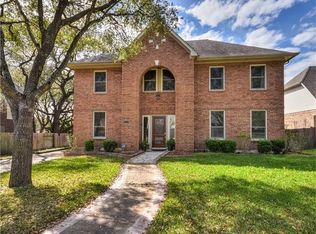 1431 Dapplegrey Ln, Austin, TX 78727