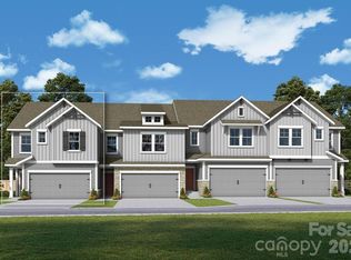 202 Quartz Hill Way, Waxhaw, NC 28173