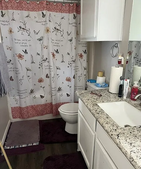 2522 Pascal Ct #B — Photo 11