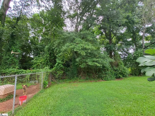 0 Monks Grove Church Rd, Spartanburg, SC 29303