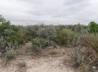 0 Rockwood Dr #12, Del Rio, TX 78840