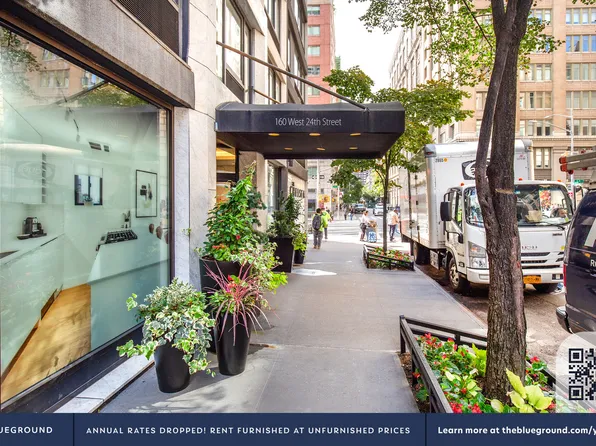 160 West 24th Street image 30 of 46
