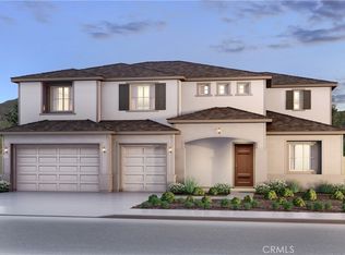 17720 McDowell Valley Dr, Riverside, CA 92503