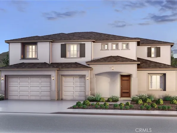 17720 McDowell Valley Dr, Riverside, CA 92503