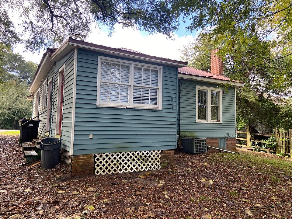 415 Broad St, Cusseta, GA 31805 Zillow
