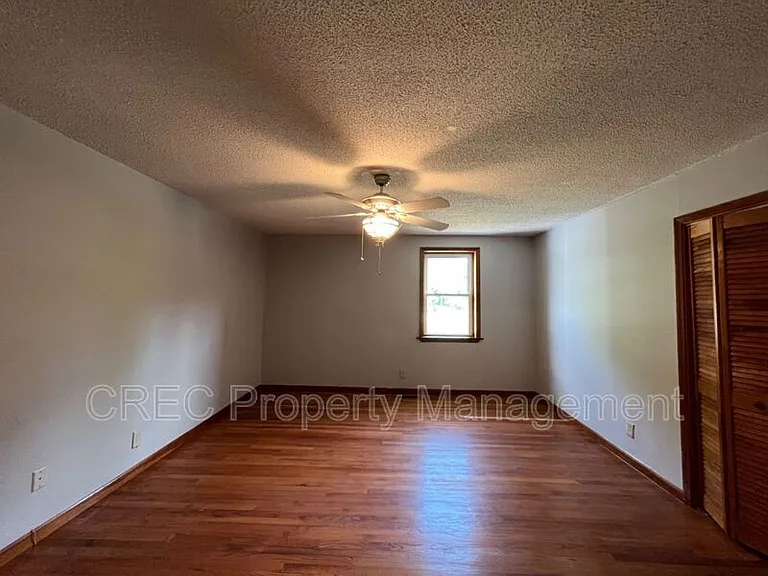 1132 Children Rd — Photo 23