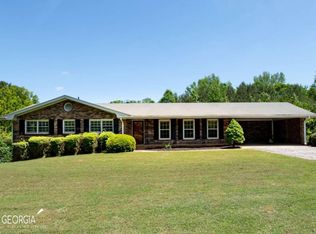 1723 Prospect Rd, Lawrenceville, GA 30043