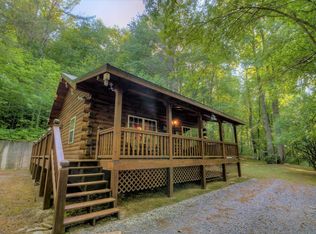 104 Bates Dr #1-6059, Ellijay, GA 30540