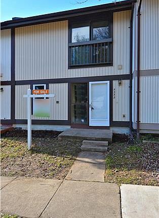 3rd image of 5532 Peppercorn Dr