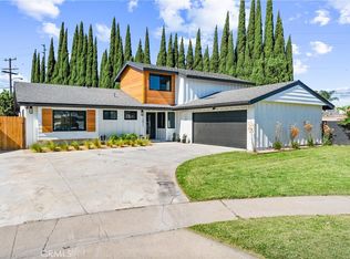 13511 Dean St, Tustin, CA 92780