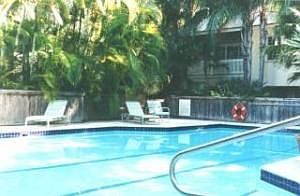 1st image of 918 Southard St APT 109