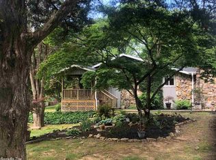 1311 Del Sur Dr, Searcy, AR 72143