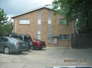 1806 W Main St APT 6, Houston, TX 77098