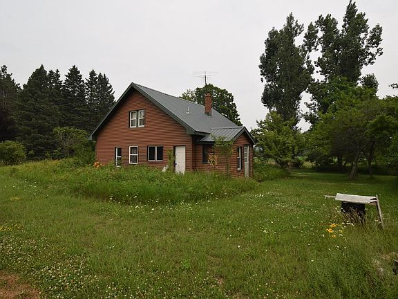 5th image of 4515 Peshtigo River ROAD